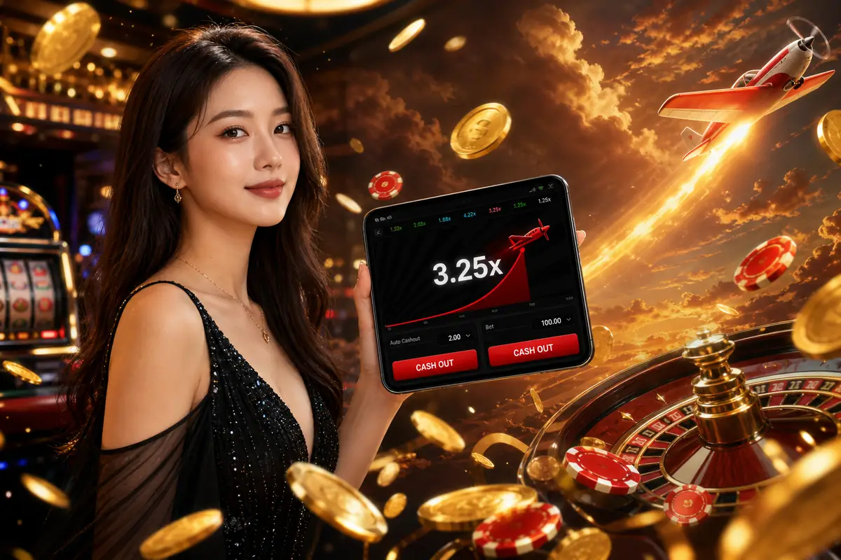 789x